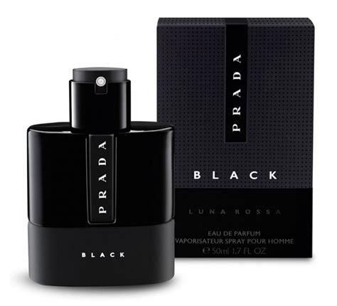 prada black cena|is prada black discontinued.